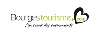 Bourges Tourisme