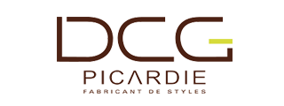 DCG Picardie
