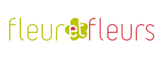 Fleur et Fleurs