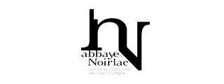 Abbaye de Noirlac